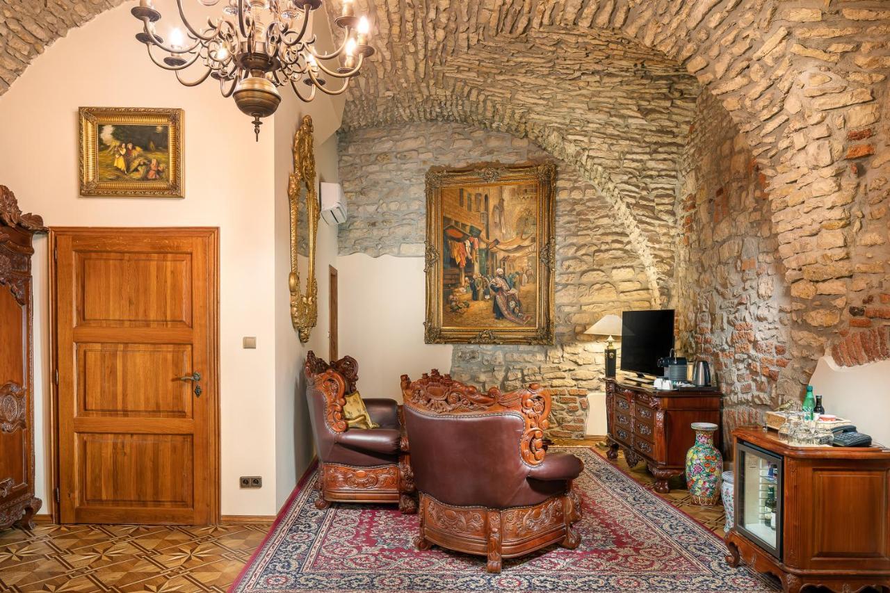 Otel U By Bhg 5*