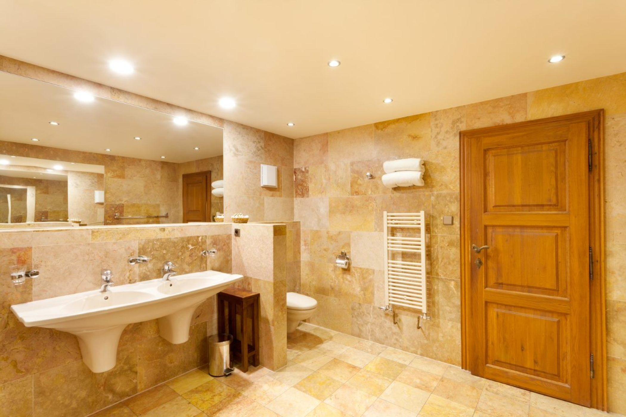 U By Bhg Hotel Prag